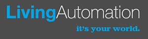 living-automation-logo